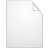GATE_Book_List.xls